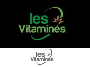 Logo Design by solzar design for this project | Design: #14235894