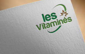 Logo Design by solzar design for this project | Design: #14235895