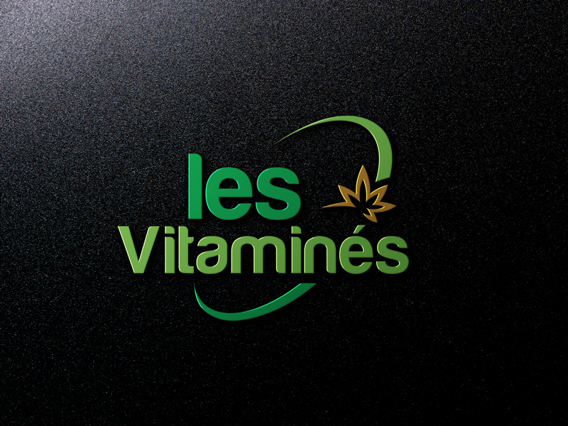 Logo Design by solzar design for this project | Design #14235896