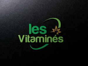 Logo Design by solzar design for this project | Design: #14235896