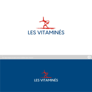 Logo Design by MBARO for this project | Design #14296055