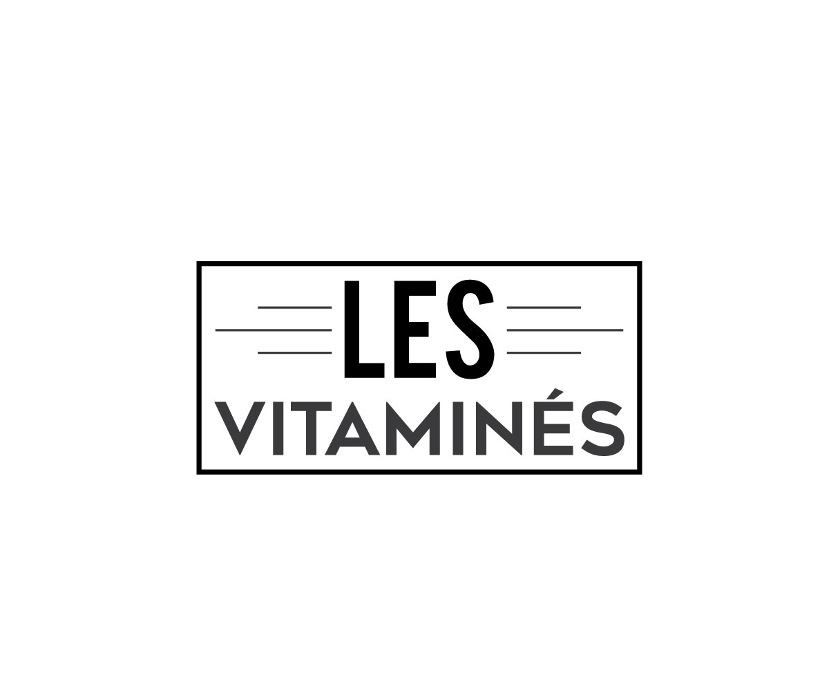 Logo Design by RHD for this project | Design #14138633