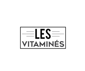 Logo Design by RHD for this project | Design #14138633