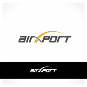 Logo Design by yanuaryanuar for this project | Design #14187763
