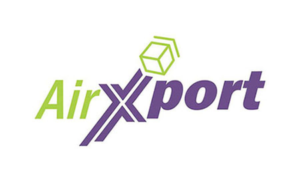 Logo Design by kmudassar