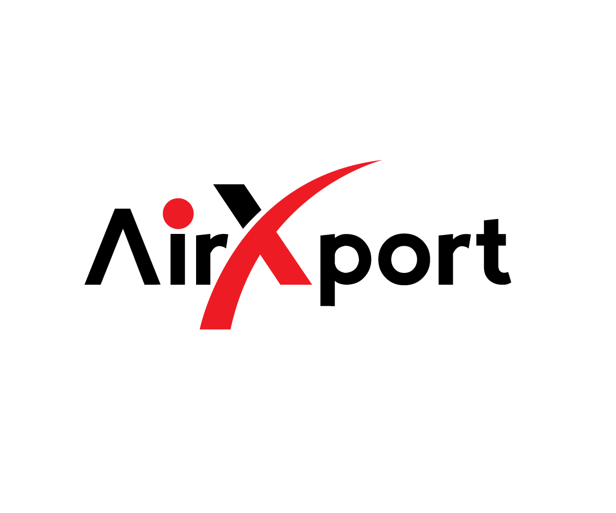 Logo Design by renderman for this project | Design #14126506