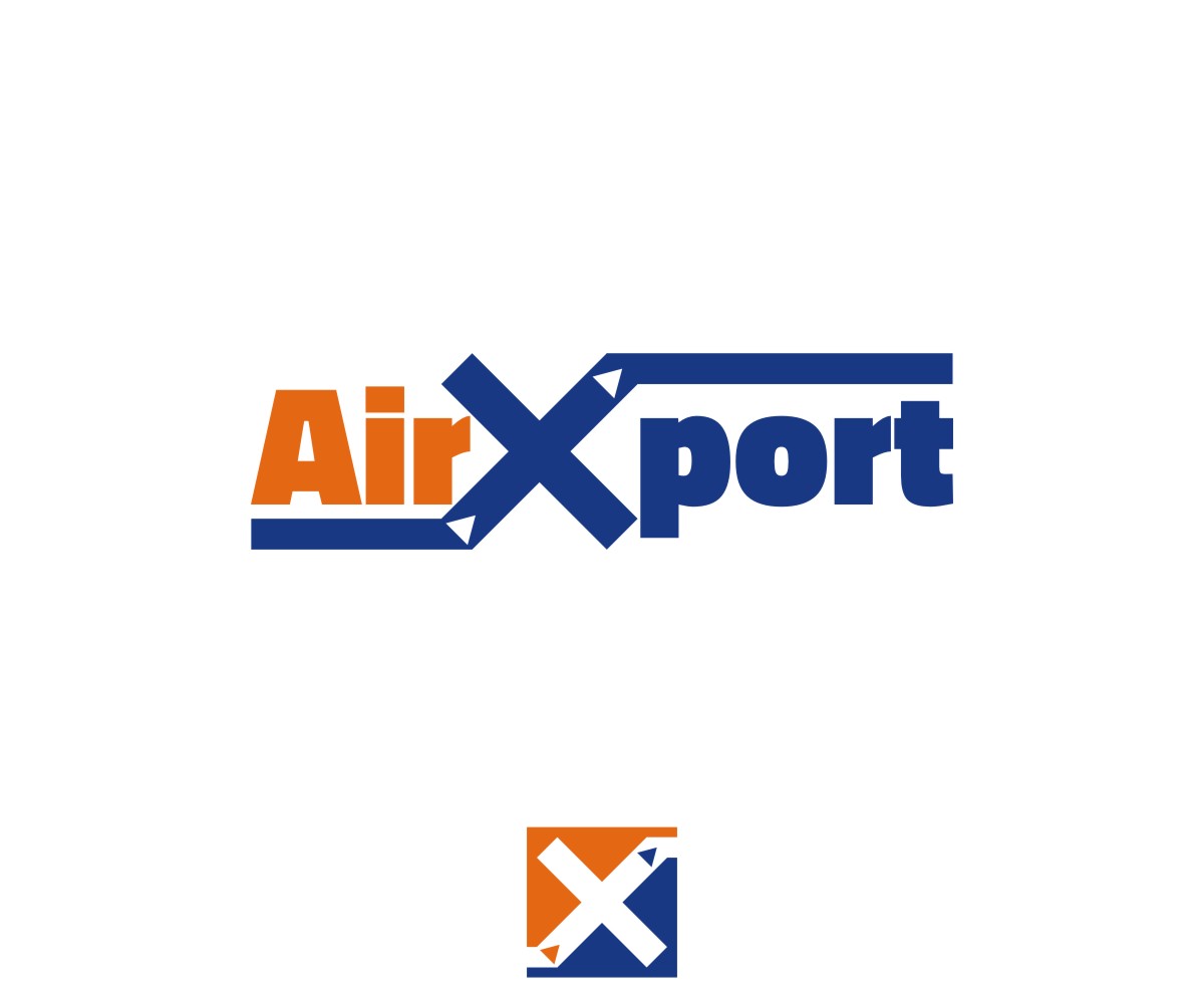 Logo Design by aLiEN designs for this project | Design #14203544