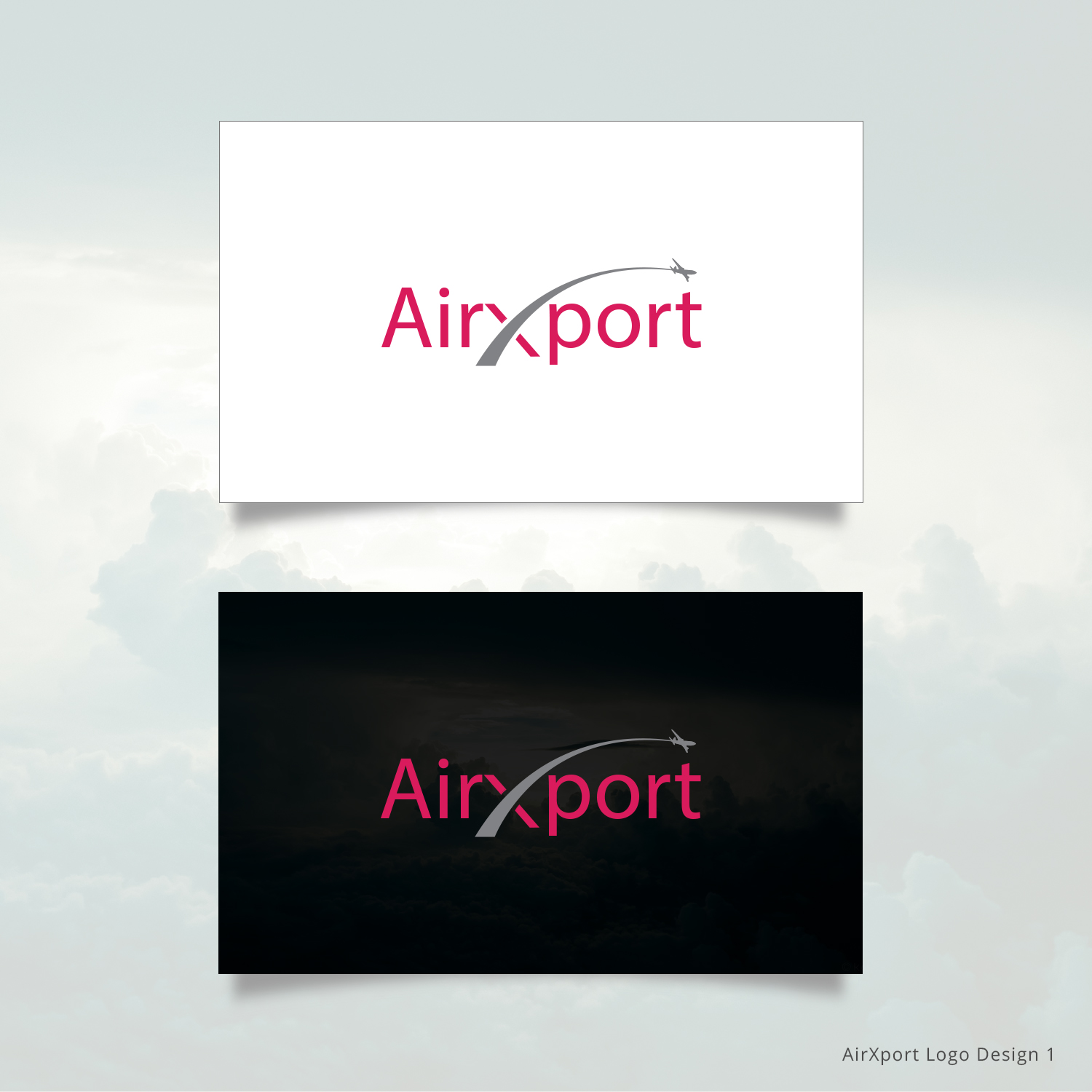 Logo Design by Sketchweb for this project | Design #14140830