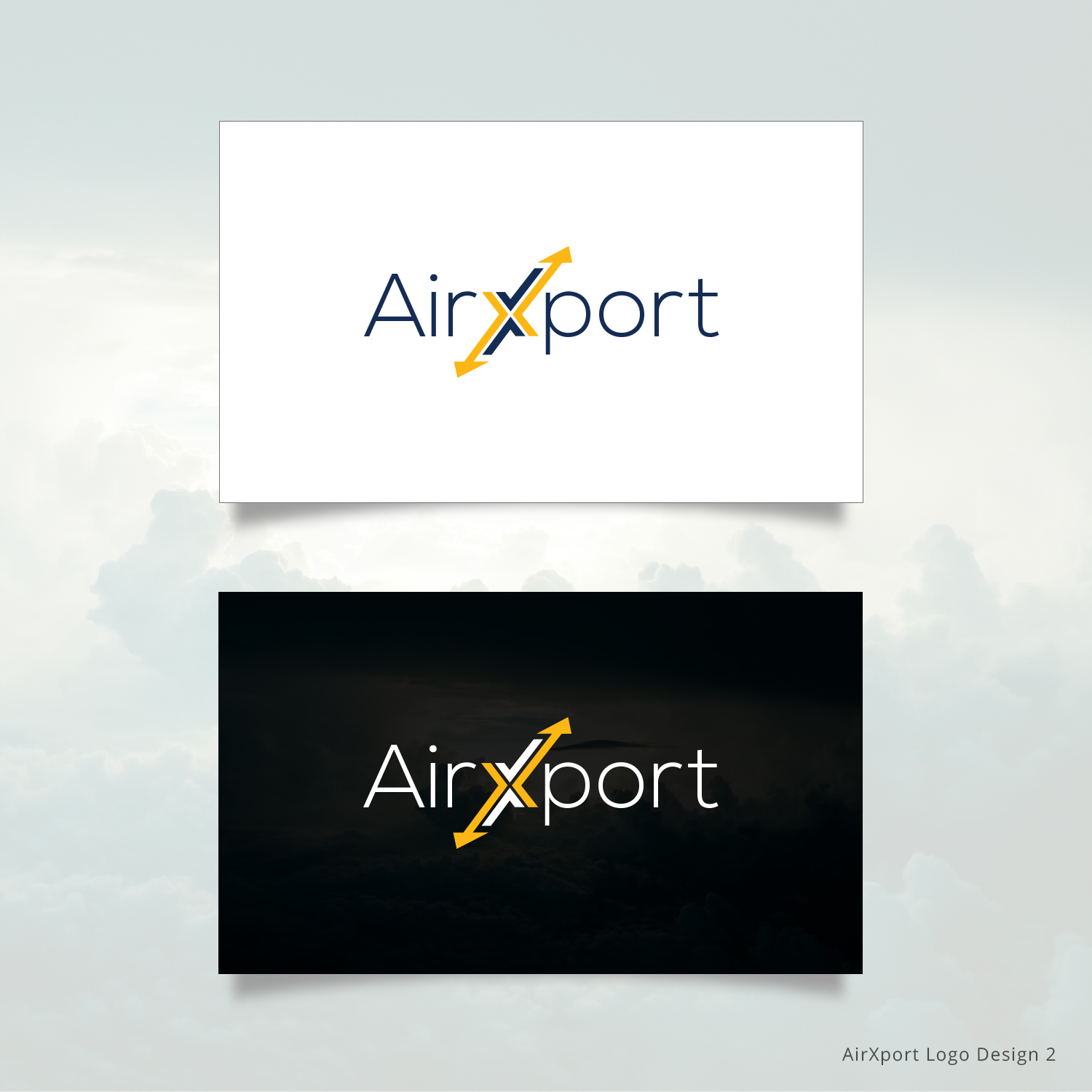 Logo Design by Sketchweb for this project | Design #14140831
