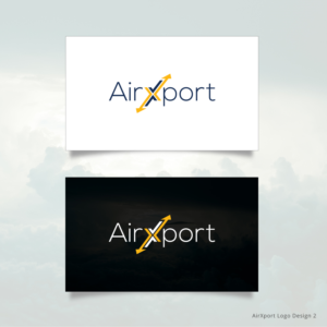 Logo-Design von Sketchweb für dieses Projekt | Design: #14140831