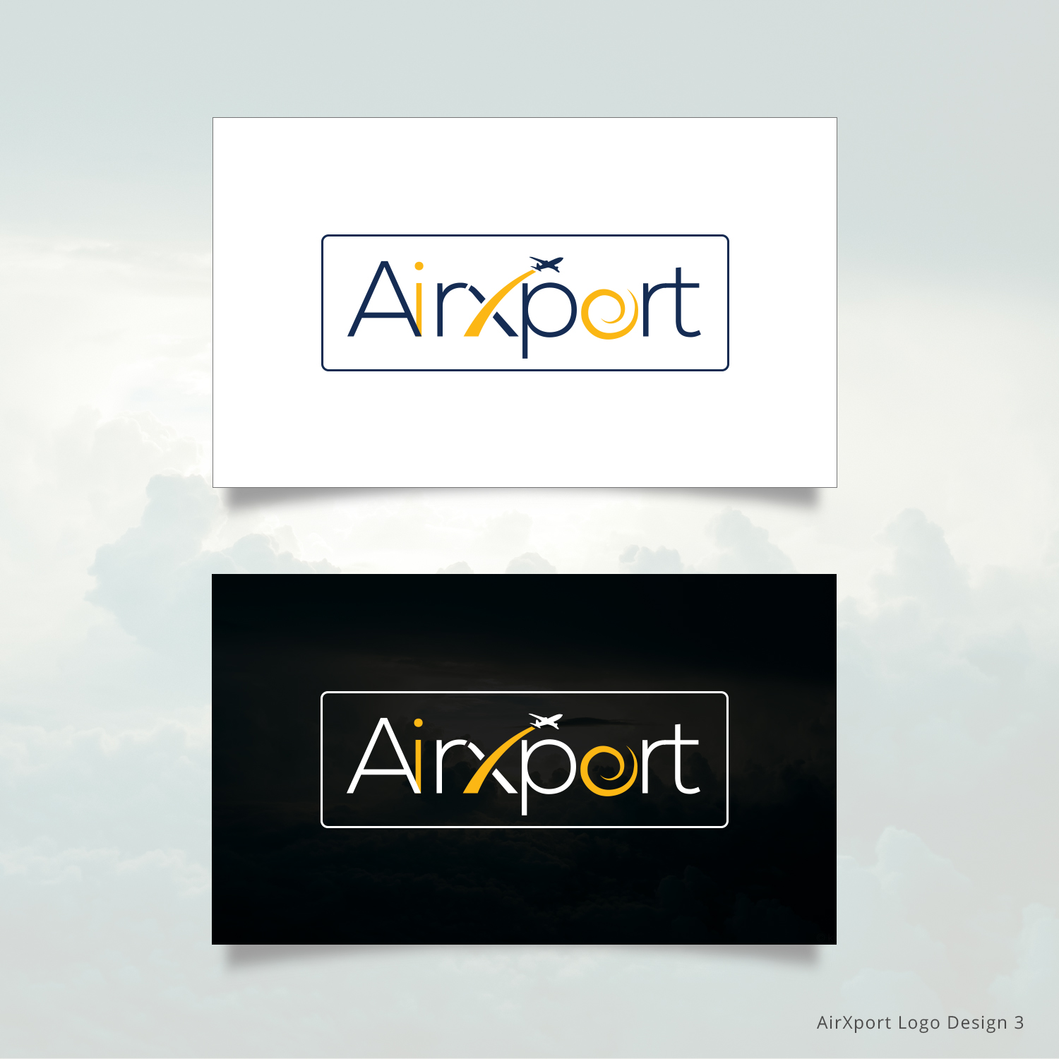 Logo Design by Sketchweb for this project | Design #14194617