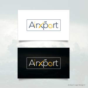 Logo-Design von Sketchweb für dieses Projekt | Design: #14194617