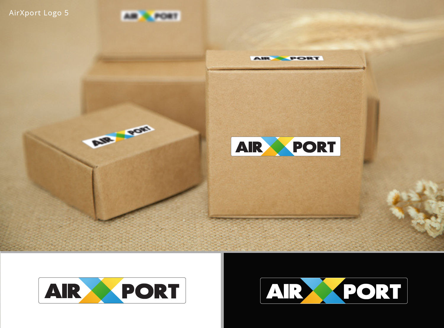 Logo Design by Sketchweb for this project | Design #14226953