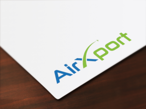 Logo Design by IMD-HUB for this project | Design: #14127198