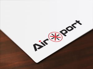 Logo Design by IMD-HUB for this project | Design: #14127202