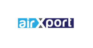 Design de Logo par Pixel Story pour ce projet | Design : #14133783