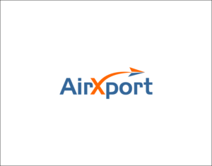 Logo Design by vesnusca for this project | Design #14194774