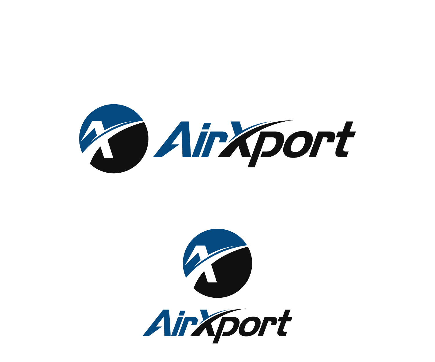 Logo Design by Mario for this project | Design #14132974