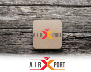Logo Design by ochaTheAngel for this project | Design #14124599
