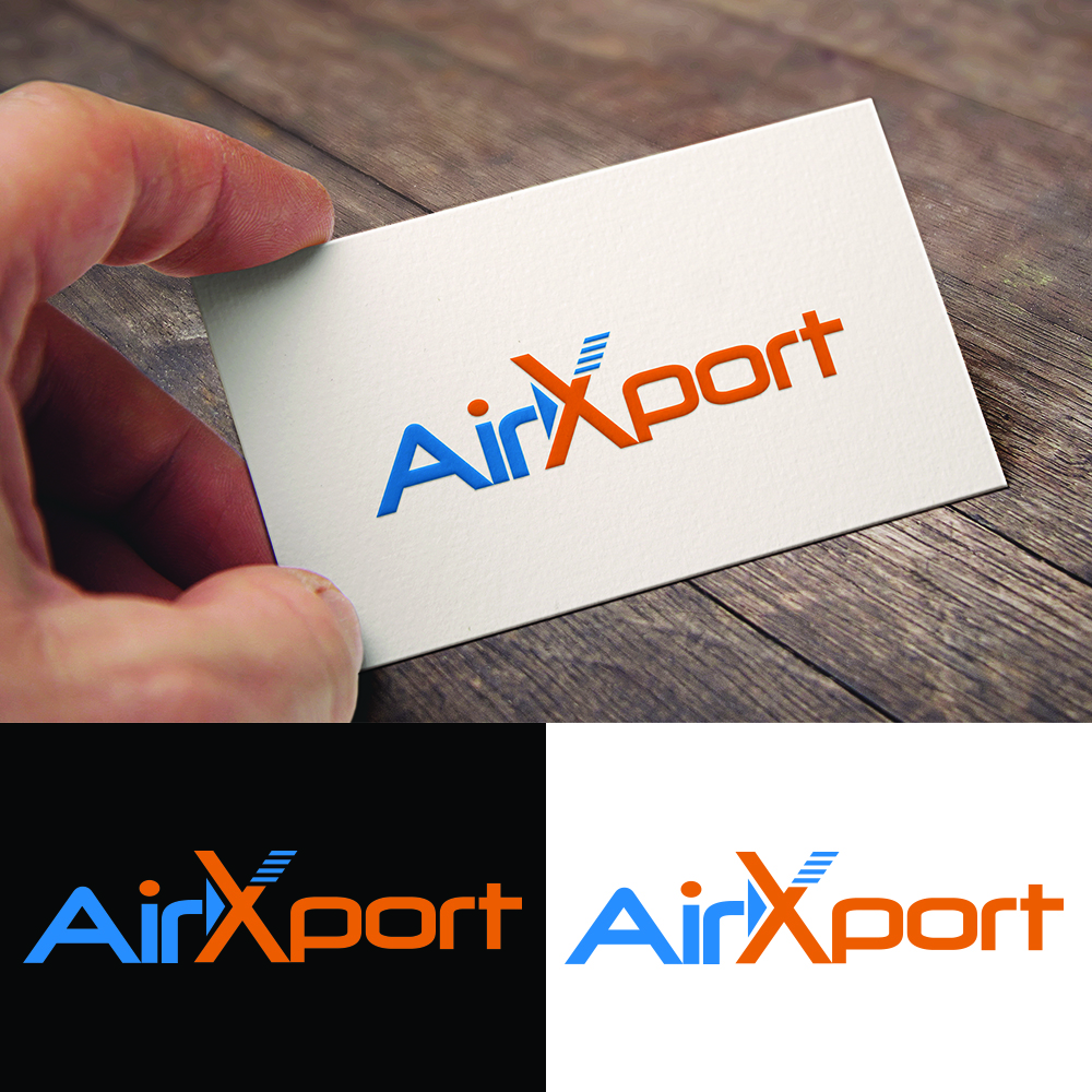 Logo Design by Logicspider for this project | Design #14145101