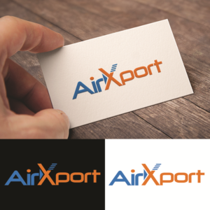 Logo Design by Logicspider