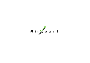 Logo Design by ~idiaz~ for this project | Design #14182911