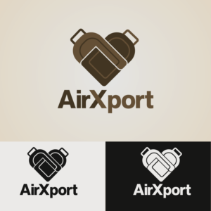 Design de Logo par Rodrigo Angeli pour ce projet | Design : #14134468