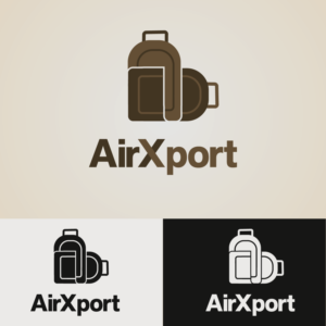 Design de Logo par Rodrigo Angeli pour ce projet | Design : #14134469