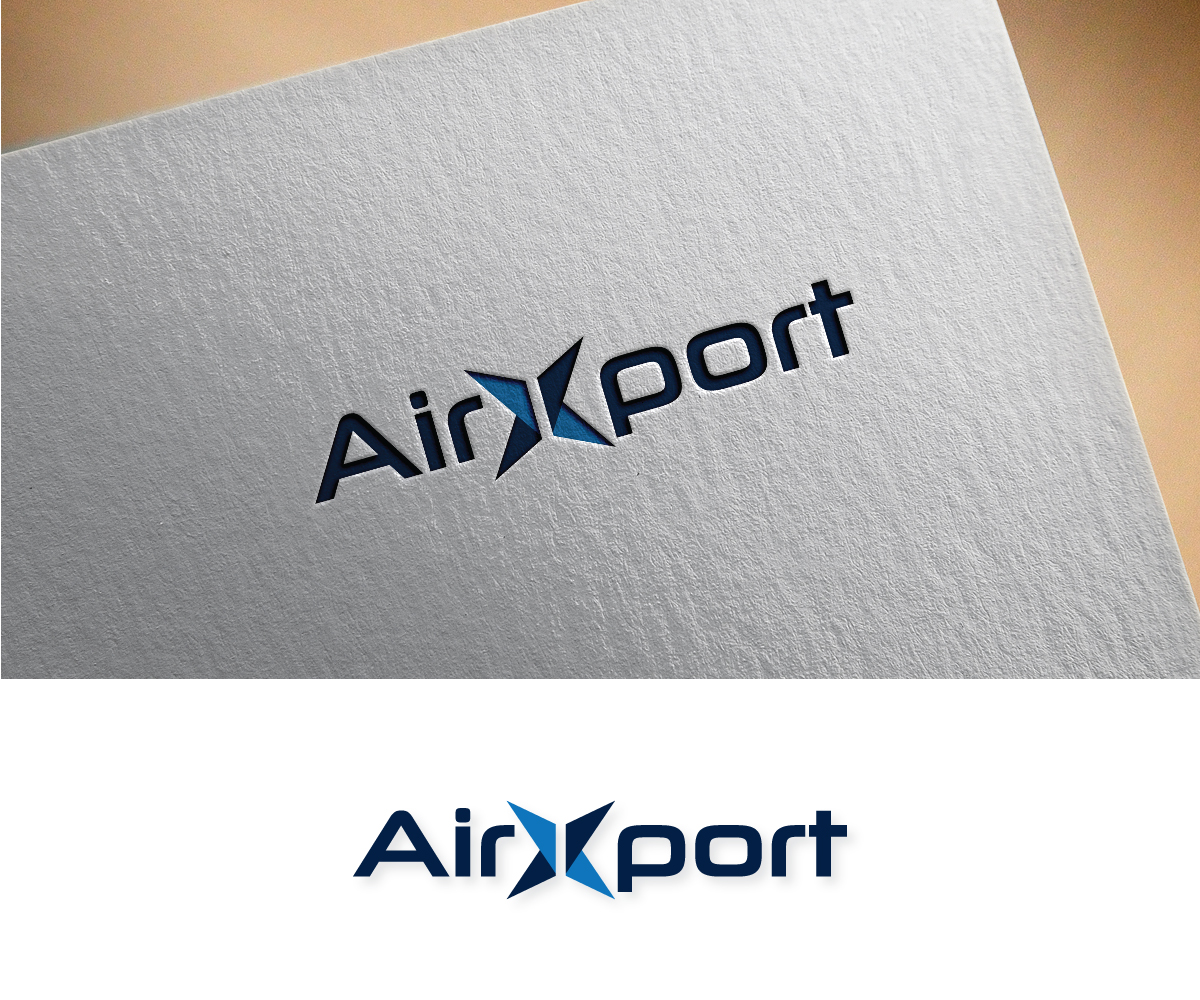 Diseño de Logo por Click Designer para este proyecto | Diseño #14130661