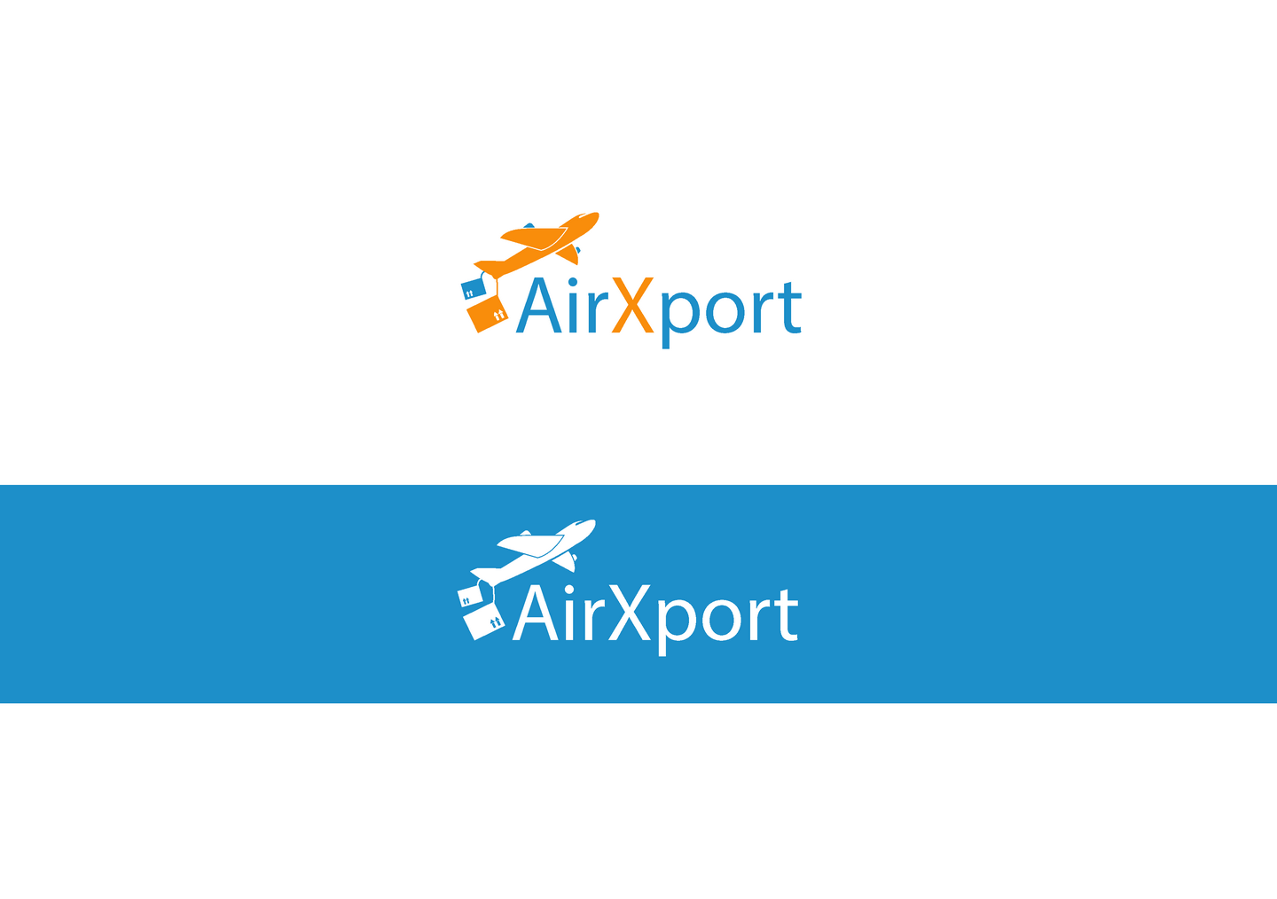 Logo Design by Lee Manu for this project | Design #14124344