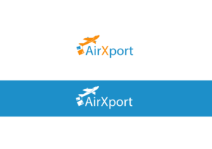 Logo Design by Lee Manu