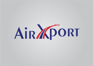 Logo Design by saurabhnow21