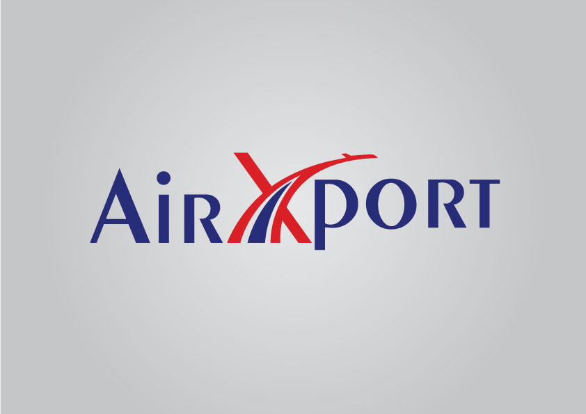 Logo Design by saurabhnow21 for this project | Design #14127427