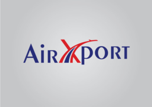 Logo Design by saurabhnow21 for this project | Design: #14127427