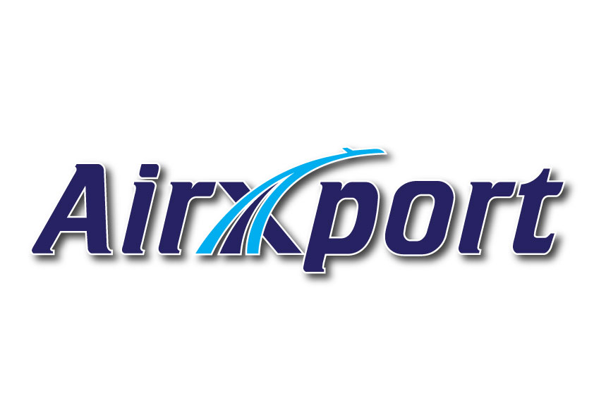 Logo Design by saurabhnow21 for this project | Design #14127429