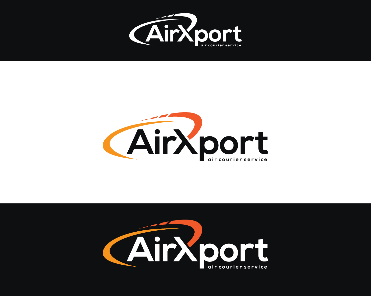 Logo-Design von Atec für dieses Projekt | Design #14127033