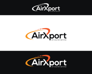 Logo-Design von Atec für dieses Projekt | Design: #14127033