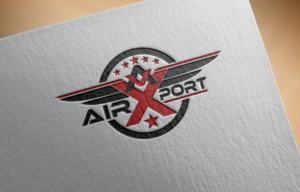 Design de Logo par opieq pour ce projet | Design : #14124778