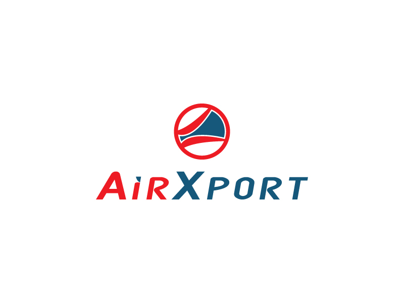 Logo Design by uzzaman for this project | Design #14130210