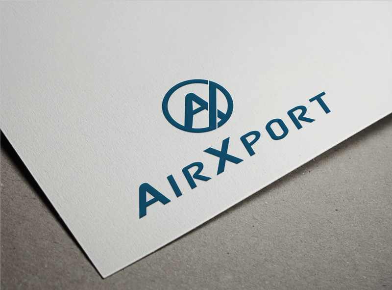 Logo Design by uzzaman for this project | Design #14130212