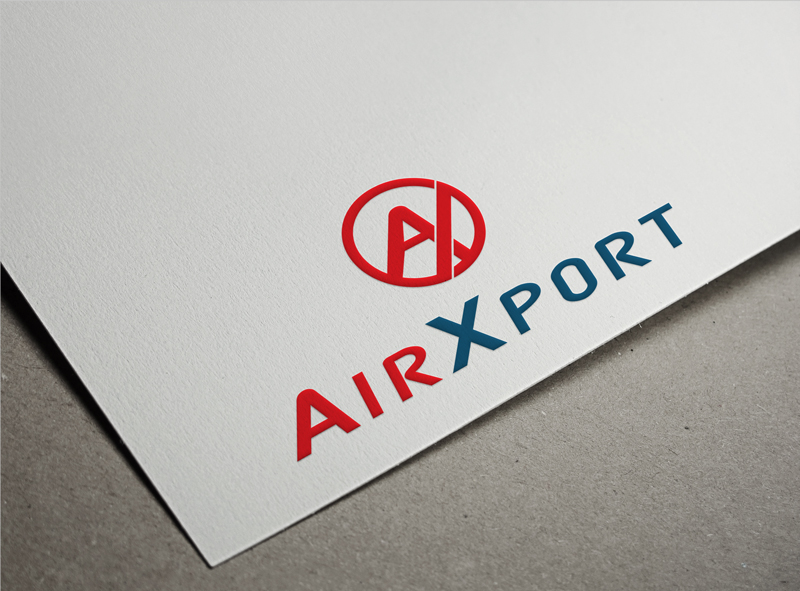 Logo Design by uzzaman for this project | Design #14130213