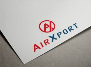 Design de Logo par uzzaman pour ce projet | Design : #14130213