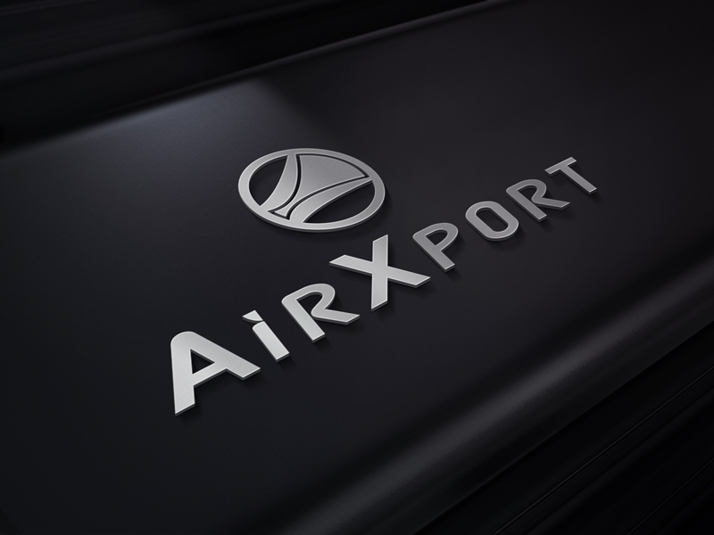 Logo Design by uzzaman for this project | Design #14130216