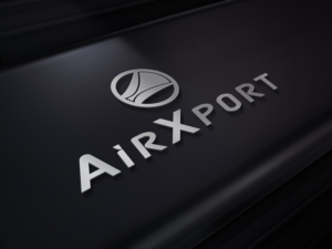 Design de Logo par uzzaman pour ce projet | Design : #14130216