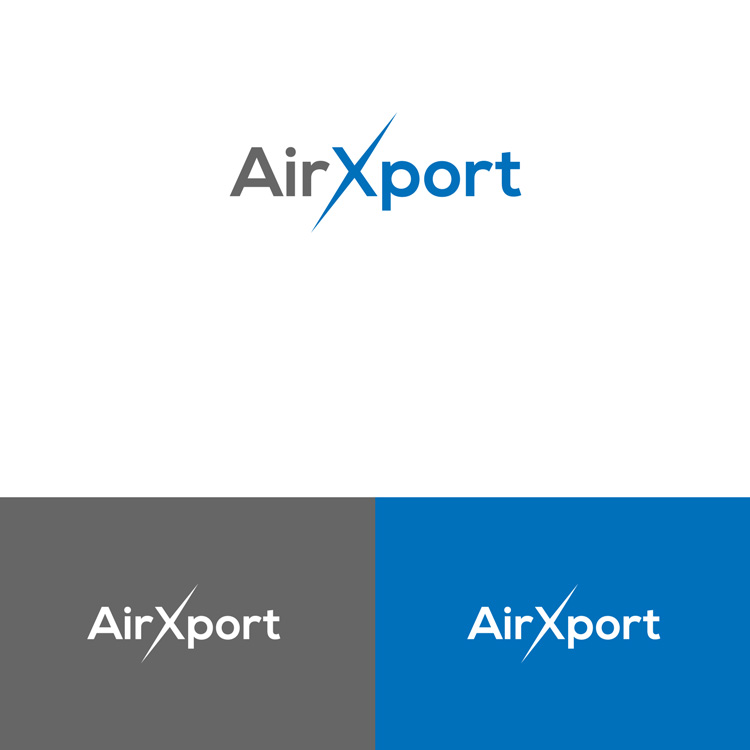 Logo Design by DesignDUO for this project | Design #14237679