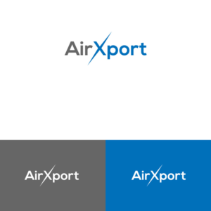 Logo Design by DesignDUO for this project | Design: #14237679