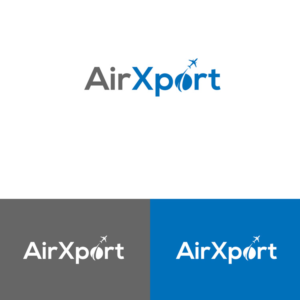 Logo-Design von DesignDUO für dieses Projekt | Design: #14237680