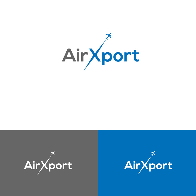 Logo Design by DesignDUO for this project | Design #14237681