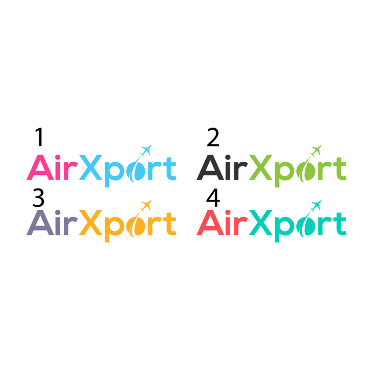 Design de Logo par DesignDUO pour ce projet | Design #14340959