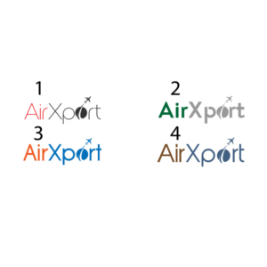 Logo Design by DesignDUO for this project | Design: #14340965